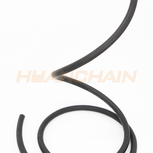 Comprimento personalizado 3X10AWG SOOW Rubber <span class=keywords><strong>Cable</strong></span> para uso ao ar livre Black <span class=keywords><strong>Stranded</strong></span> Wires - Product Image 3