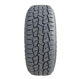 AURUNZE Nouveau Pneu Tout-Terrain Radial pour SUV et Pick-up Technologie Allemande Caoutchouc Naturel Toutes Saisons Antidérapant Résistant à l'Usure - Product Image 2