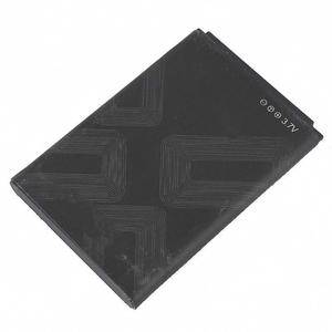 แบตเตอรี่แบบชาร์จได้ TBL-65A2150 2150mAh สำหรับ <span class=keywords><strong>TP</strong></span>-<span class=keywords><strong>LINK</strong></span> M7000 <span class=keywords><strong>4G</strong></span> ไวไฟพกพา ขายส่ง - Product Image 2