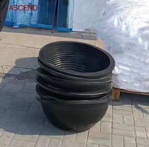 Phục hồi cao lx80 mô hình máy ly tâm vàng kacha tách vàng từ chất thải và tập trung - Product Image 6