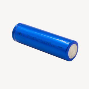 Customized OEM <b>12V</b> 24V 36V 48V 50AH 100AH 200AH 280AH 300AH Home Energy Storage <b>Battery</b> Pack - Product Image 6