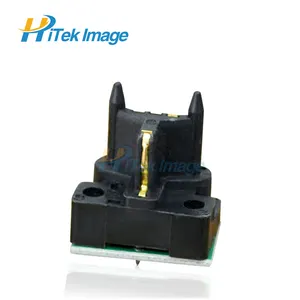 Thiết Lập Lại Chip Mực AR-M205 AR-M206 AR-M207 AR 201 M203 M202 M205 M206 M207 M160 M162 163 164 M165 - Product Image 1