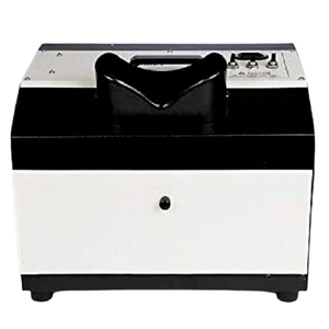 SS Manufacture : Équipement d'armoires UV médicales et de laboratoire pour l'analyse par chromatographie - Product Image 1
