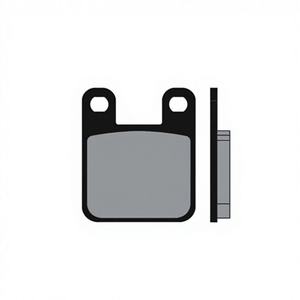 Pastillas Sinterizadas 45x35.9x6 Betamotor 50 RK6 1997-1997 Nuevo Módulo Acoplador EtherCAT PLC de Automatización Industrial Original 128 E/S 12 - Product Image 1