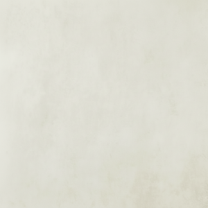 แผ่นผนังติดตั้งง่ายสำหรับตกแต่งภายในสำนักงานและบ้าน - Product Image 1