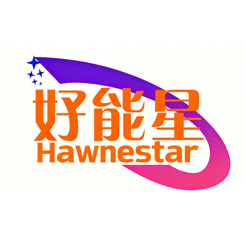 Jiangxi Xingqi New Energy Co., Ltd.