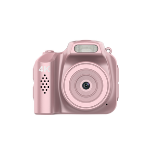 1.54 inch IPS màn hình 4K <span class=keywords><strong>Ultra</strong></span> HD <span class=keywords><strong>Mini</strong></span> <span class=keywords><strong>Camera</strong></span> với đèn flash ánh sáng móc chìa khóa nhỏ 64mp ảnh máy ảnh - Product Image 5