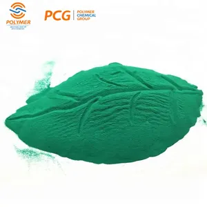 Hot bán độ tinh khiết cao vô cơ đồng Carbonate cơ bản nhà máy CAS 12069 với giá tốt nhất