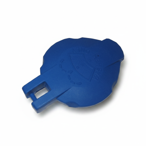 N.º OEM Tapa del Depósito del Depósito de Agua del Rociador 98623-3K000 TST16952 para Accent 2011-2012 Tapas y Adaptadores de Válvulas - Product Image 2