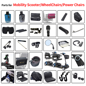 Kit Variatore Performance per <span class=keywords><strong>Yamaha</strong></span> Zuma 125 (2004-2026), <span class=keywords><strong>BWS</strong></span> e Clutch Spring Parrilla 150 - Product Image 5