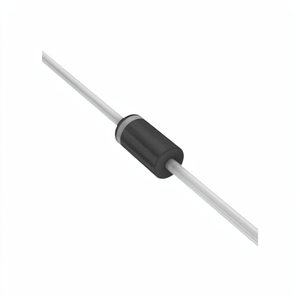 DO-204AL, DO-41, Axial Diodes Buy Online Electronic Components 1N4750AHB0G Original One Stop Service - Product Image 1