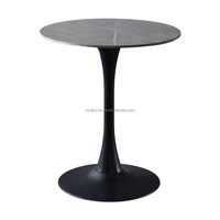 Meubles de bonne qualité Table à manger simplicité table à manger vente à bas prix