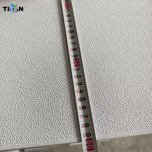 600x600 treo trần gạch lminas <span class=keywords><strong>PVC</strong></span> Para techo razo plafones Para techo <span class=keywords><strong>PVC</strong></span> plafond MAISON <span class=keywords><strong>PVC</strong></span> Trần lambri - Product Image 3