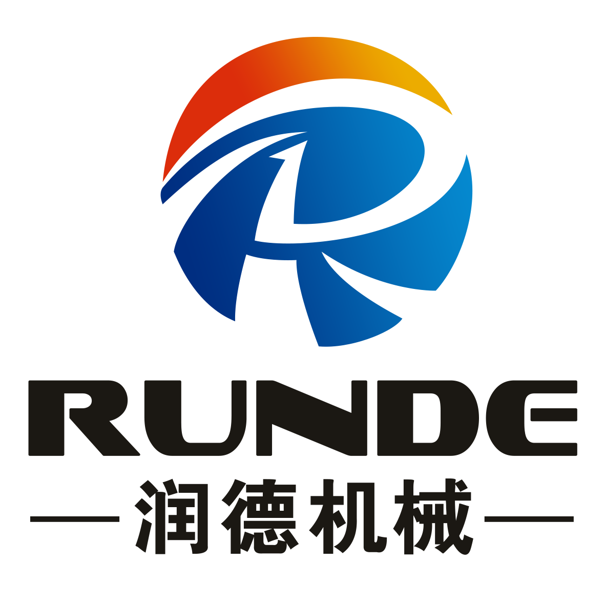Zaozhuang Runde Heavy Industry Machinery Co., Ltd.