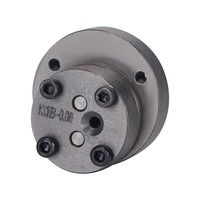 Pompe à graisse automatique 12v, ml, filtre pour machine à tour, vente d'usine