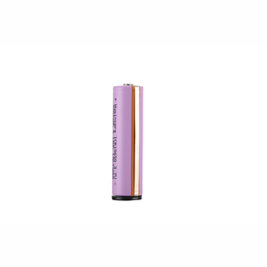 Batterie Li-ion certifiée KC 3C 18650 3.7V 2200mAh Roofer 18650 Batteries rechargeables - Product Image 4