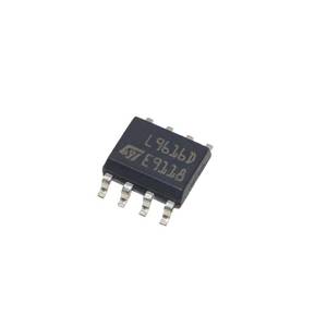 Linh kiện điện tử <span class=keywords><strong>AMS1117</strong></span>-<span class=keywords><strong>5.0</strong></span> <span class=keywords><strong>AMS1117</strong></span> sot-223 mạch tích hợp ban đầu và New IC chip vi điều khiển khác ICS - Product Image 2