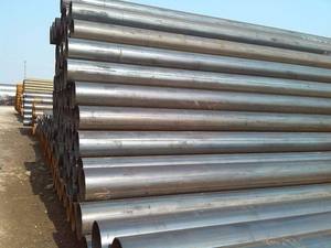 Api ASTM A106 lịch trình 40 ống thép carbon liền mạch sức mạnh cao MS <span class=keywords><strong>CS</strong></span> Ống liền mạch giá - Product Image 3