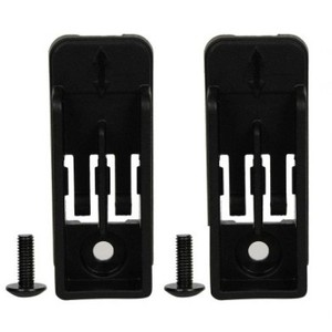 Screw Holder Bracket 57mm For Makita Electric Drills Power <b>Tools</b> With Screws - Product Image 3