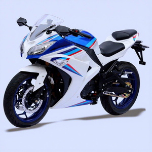NOUVELLES Motocyclettes 450 Motos 400cc à essence, motos sportives, motos de course, motos de rue - Product Image 6