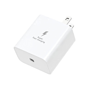 45WS22S2345w - Product Image 1
