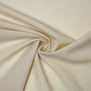 OEKO-TEX Certified Elastic <strong>Corsetry</strong> Power <strong>Mesh</strong> Fabric Tricot Interlock Knitted Plain 42% Nylon 58% Spandex Fabric for Underwear - Product Image 2