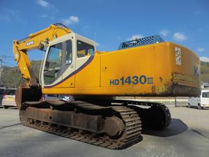 KATO WORKS Used <b>Engineering</b> <b>Construction</b> <b>Machinery</b> Small Mini Crawler Excavator Prices - Product Image 4