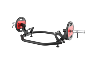Équipement de fitness <span class=keywords><strong>XHA</strong></span> Series-MBH - Product Image 5