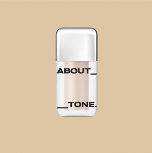 Beauté>Maquillage & Outils>Visage>Correcteur - Product Image 3