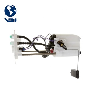 Matériel de qualité supérieure OEM 77020-04060 77020-04061 Ensemble de pompe à carburant pour Toyota Tacoma 4.0 V6 2005-2015 - Product Image 5