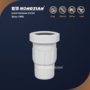 <span class=keywords><strong>Tuyau</strong></span> acoustique professionnel insonorisant pour systèmes d'égout et de drainage, détecteur de sonorité des tuyaux - Product Image 4