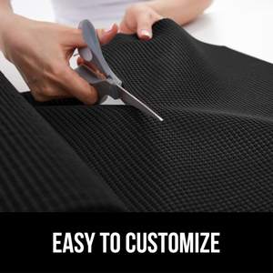 Tapete de PVC Ultra Premium Clásico Ecológico Resistente al Calor de 17.5 Pulgadas x 20 Pies, Antideslizante, Duradero y Sin Adhesivo - Product Image 4