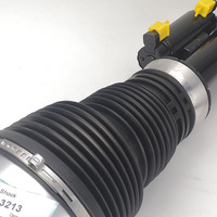 Amortisseur pneumatique avant droit pour Mercedes-Benz W292 2923203913