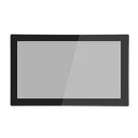 15.6 inç IP65 kapasitif dokunmatik ekran monitör I7 I5 J4125 N100 All-In-One endüstriyel Tablet bilgisayar endüstriyel bilgisayar aksesuarları