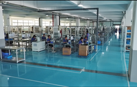 Redresseur pour alternateur, Rectificador, GA1245, 1800A086, A860X86870, TRANSPO: IMR10045