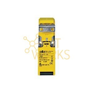 Pilz 570250 - Nuovo - Product Image 1