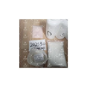 5-Bromo-1-Pentene 99% 1119-51-3 - Product Image 4