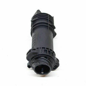 LL ชุดซ่อมหมอนรองศีรษะด้านหน้าแบบแอ็คทีฟสำหรับ BMW 530i 530e รุ่นพลาสติก52107485998 - Product Image 2