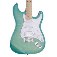 China String Instruments Electric Guitar for Professional Lead Guitar 6 String Electric Guitar for Sale