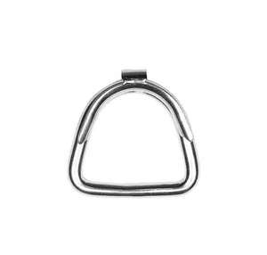 <span class=keywords><strong>Kit</strong></span> de <span class=keywords><strong>fixation</strong></span> pour <span class=keywords><strong>voile</strong></span> <span class=keywords><strong>d</strong></span>'<span class=keywords><strong>ombrage</strong></span> extérieur, pièces en acier inoxydable avec commande manuelle, composants de store, voiles <span class=keywords><strong>d</strong></span>'<span class=keywords><strong>ombrage</strong></span> - Product Image 2