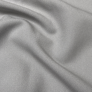 Tela Lisa Elástica de Alta Calidad al por Mayor, 80% Poliéster, 16% Rayón, 4% Elastano, para Pantalones, Uniformes, Trajes y Abrigos - Product Image 3
