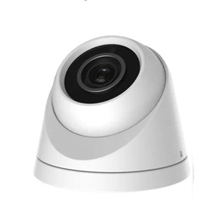 Ép phun ống kính kép Dual-màn hình an ninh máy ảnh không dây Wifi không thấm nước CCTV ngoài trời an ninh máy ảnh màn hình - Product Image 1
