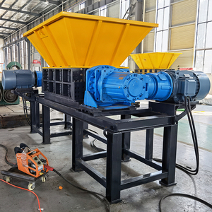 45kw חבית בנזין 45kw כחול גדול מסגסוגת אלומיניום בנייה אוטומטית פעולה - Product Image 4