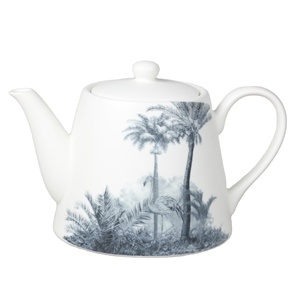 Nuovi Arrivi 2026: <span class=keywords><strong>Set</strong></span> Tazza da Tè con Piattino in Stile Europeo per il Pomeriggio / Servizio da Tè in Porcellana, <span class=keywords><strong>Set</strong></span> per Caffè e Vino - Product Image 3