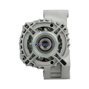 Alternatore compatibile per OPEL MERIVA A 1.3 CDTI (E75) Diesel (KW: 55, HP: 75) dal 2003 al 05-2010 VALEO 301935RIV nuovo - Product Image 1