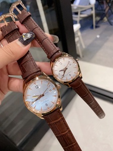 Reloj de Lujo de Alta Gama para Pareja, Movimiento Mecánico Automático, Correa de Acero Inoxidable, Cristal de Zafiro Digital, Resistente al Agua 100 Bar - Product Image 2