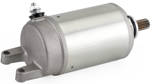 Motor de arranque para <span class=keywords><strong>KAWASAKI</strong></span> <span class=keywords><strong>NINJA</strong></span> 95-97 21163-1258 Piezas y accesorios para motocicletas - Product Image 3