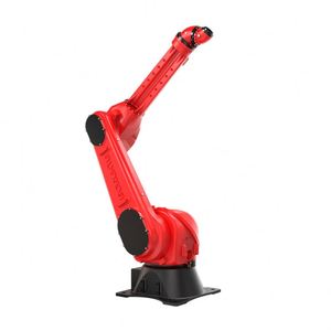 Bras robotisé à 6 axes à haute performance, très demandé, pour la pulvérisation industrielle - Product Image 1