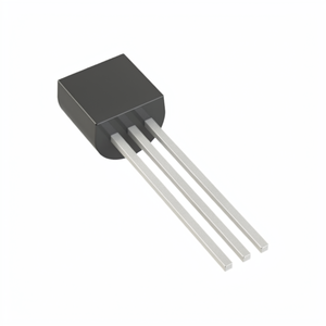 Components Electronic TC32MEZB Power Management (PMIC) In Stock TO 226 3, TO 92 3 - Product Image 1