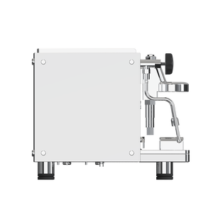 <span class=keywords><strong>Machine</strong></span> à café <span class=keywords><strong>expresso</strong></span> à tête unique E61 en acier inoxydable semi-automatique avec mousseur à lait intégré à un <span class=keywords><strong>prix</strong></span> avantageux - Product Image 4